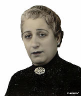 BEN HAIM Rachel.jpg